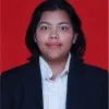 Rosarina Pasaribu