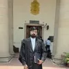 SHAURYA SAFAL CHOUDHARY
