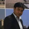 deepak balal