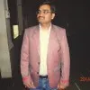 Parag Rathore