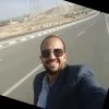 Hatem Sameh