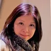 Catherine Wang Arthur