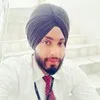 Pawandeep Singh