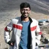 Ansab khalid
