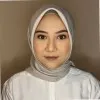 Nurul Eka Saraswati