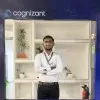 Abhimanyu kumar