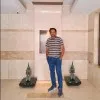 Sharath Simha