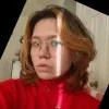 Angela Clevenger