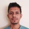 Krishna Pandya