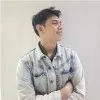 Muhammad Agil Alfariski