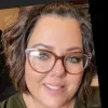 Heather McDowell