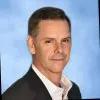 Grant Shaffer