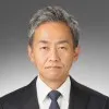 Nobuyuki Kaneshige