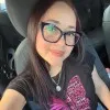 Yadira Lozano Ramos