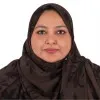 Amrin Arab