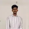 Arun