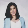Sofia De Guzman