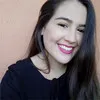 Taís