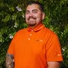 Rick Guerrero
