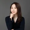 Xueying Zhang