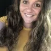 Gina Phillips