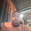 Sinqobile Zulu