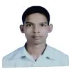ROHIT KUMAR