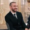 Halil Ergonenc