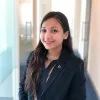 Suchika Agarwalla