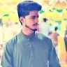 Hateem ul haq
