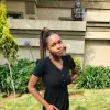Angel Nkosi