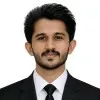Mukesh kumar