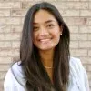 Laura Jean Bonifacio