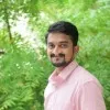 Mohamed Riyaz