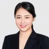 Sooji Beck