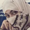 Huma khan
