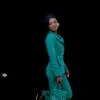 Judith Ghambi