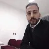 Abdellah LAMRABET