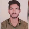 Nishant Lokhande
