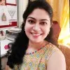 Sharmila Jadhav