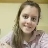 Milagros Giorgis