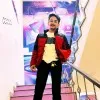 Rohan Bhat