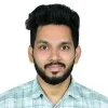 PRANAV GAONKAR