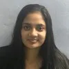 Shajuna