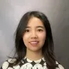 Sizhe Zhan