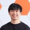 Tim Chuang