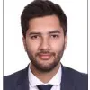 Rashal Suri