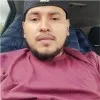 Edwin Martinez