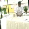 penninah makambi