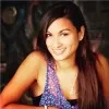 Anisha Nigam